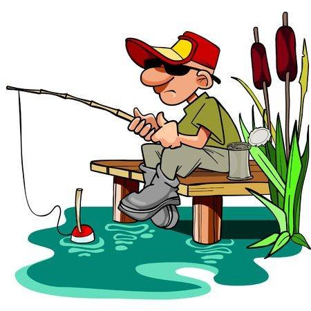 Chasse Peche Evasion