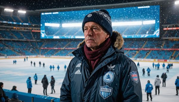 Pourquoi le mercato hivernal bouscule les classements