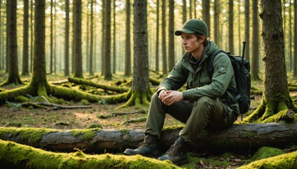 Quel permis de chasse passer pour débuter sereinement