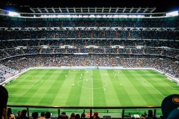 Les dernières nouvelles du monde du sport