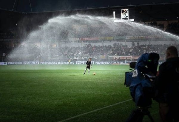 Comment suivre les événements sportifs en direct ?