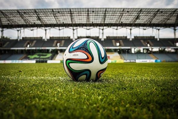 Les meilleurs joueurs et clubs de football du moment