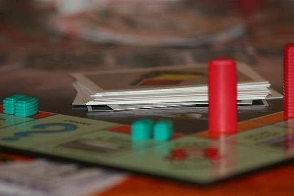 Quels sont les bienfaits des jeux de société et de réflexion sur le cerveau et la mémoire ?