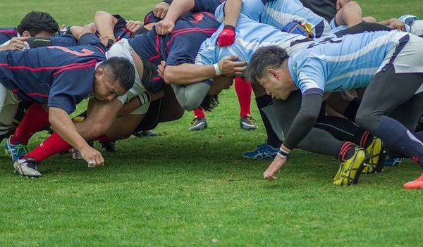 Comment améliorer ses compétences et sa tactique au rugby ?