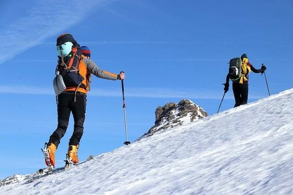 Quels sont les différents types de sports de glisse sur l'eau, la neige ou le bitume ?