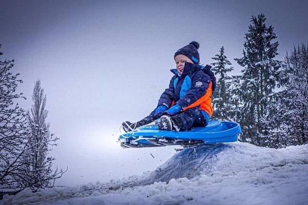Comment débuter et progresser en sports de glisse ?