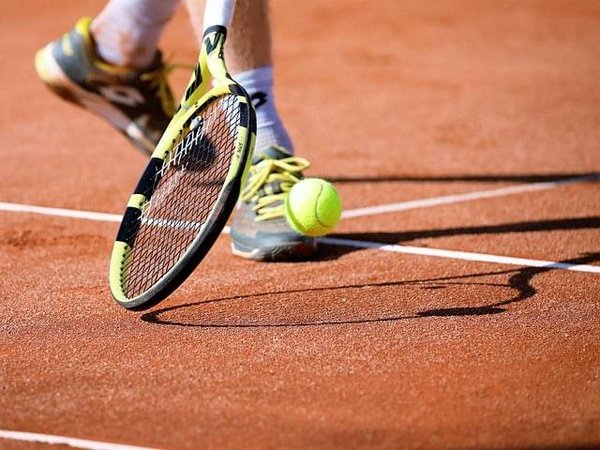 Quels sont les sports de raquette les plus pratiqués et appréciés en France ?