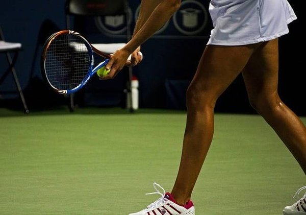 Les Bienfaits des Sports de Raquette sur la Santé Physique et Mentale