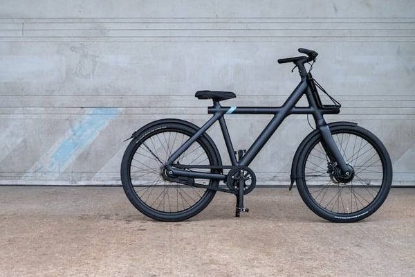 Trouvez le meilleur vélo qualité-prix : Notre guide pour faire le bon choix