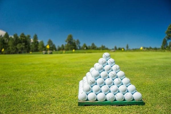 Découverte du Golf de Biscarrosse : Avis et Expériences des Passionnés